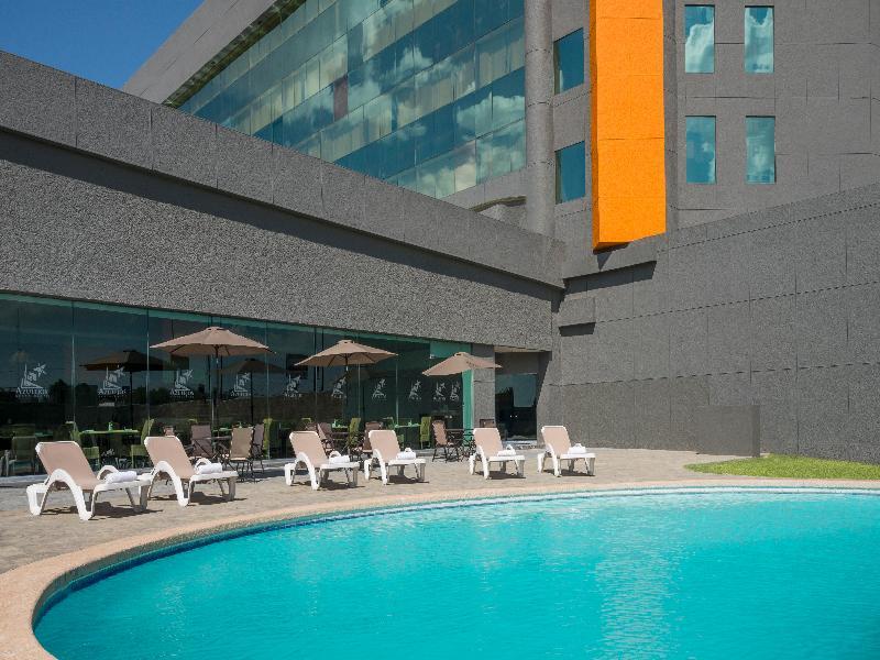 Real Inn Nuevo Laredo Εξωτερικό φωτογραφία