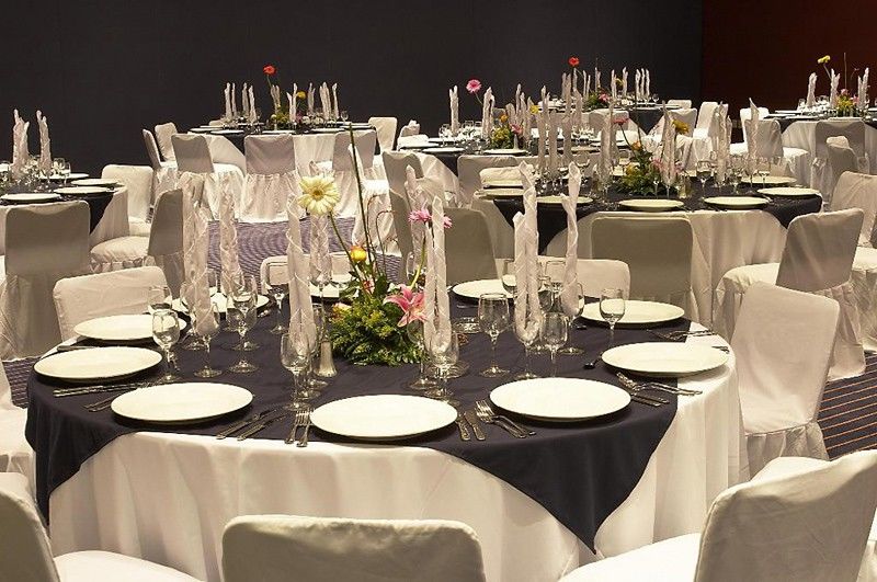 Real Inn Nuevo Laredo Εξωτερικό φωτογραφία
